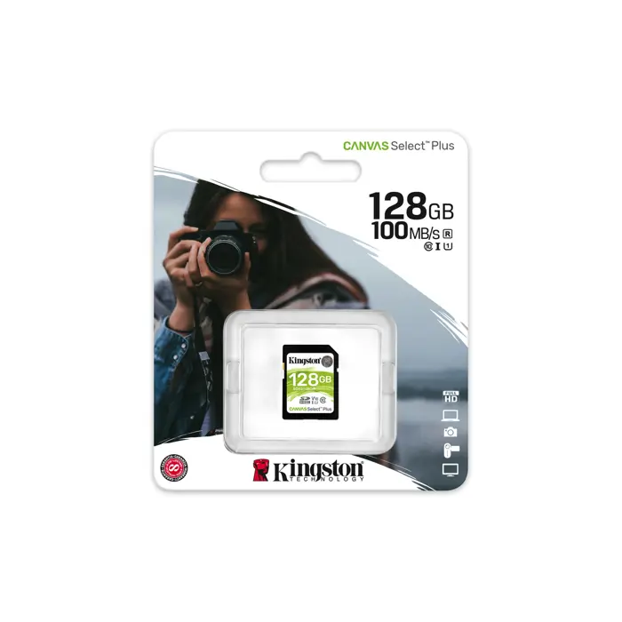 kingston-technology-128gb-sdxc-canvas-select-plus-100r-c10-u-59984-pamkinsdg0232.webp