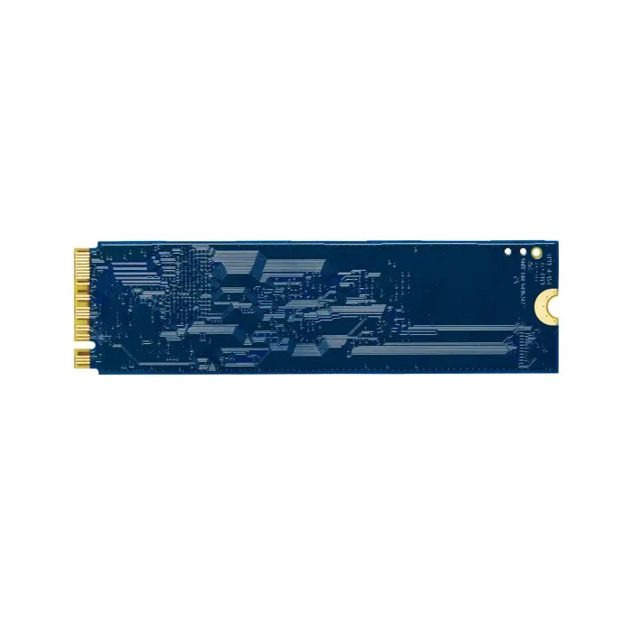 kingston-technology-2000g-nv3-m2-2280-nvme-ssd-31430-diakinssd0131.webp