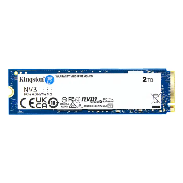 kingston-technology-2000g-nv3-m2-2280-nvme-ssd-35224-diakinssd0131.webp