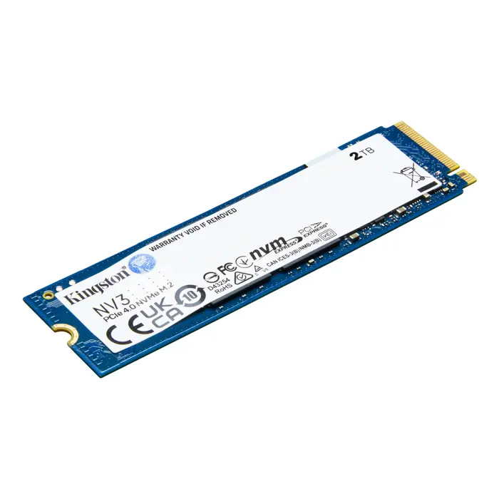 kingston-technology-2000g-nv3-m2-2280-nvme-ssd-36464-diakinssd0131.webp