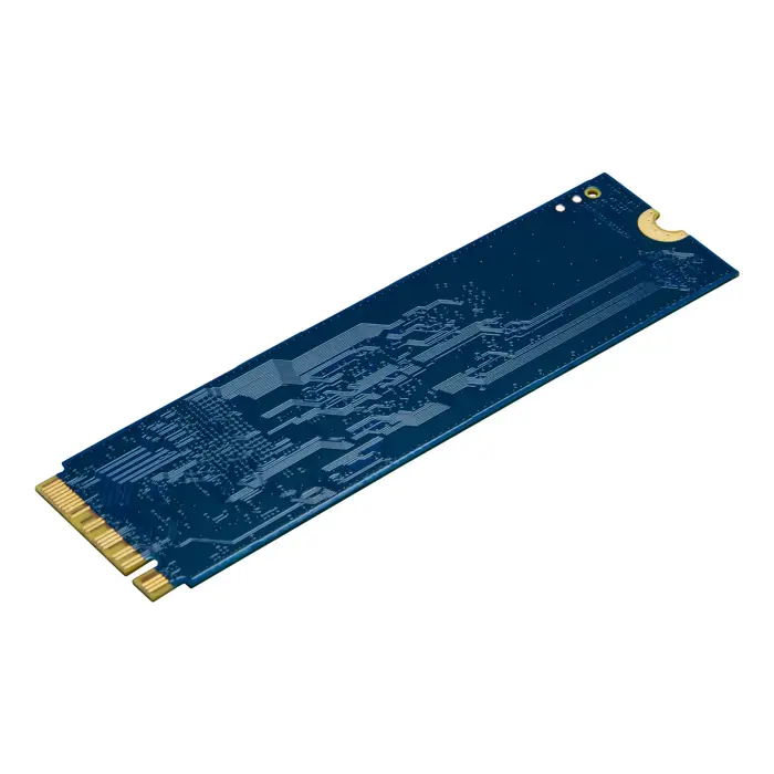 kingston-technology-2000g-nv3-m2-2280-nvme-ssd-38089-diakinssd0131.webp