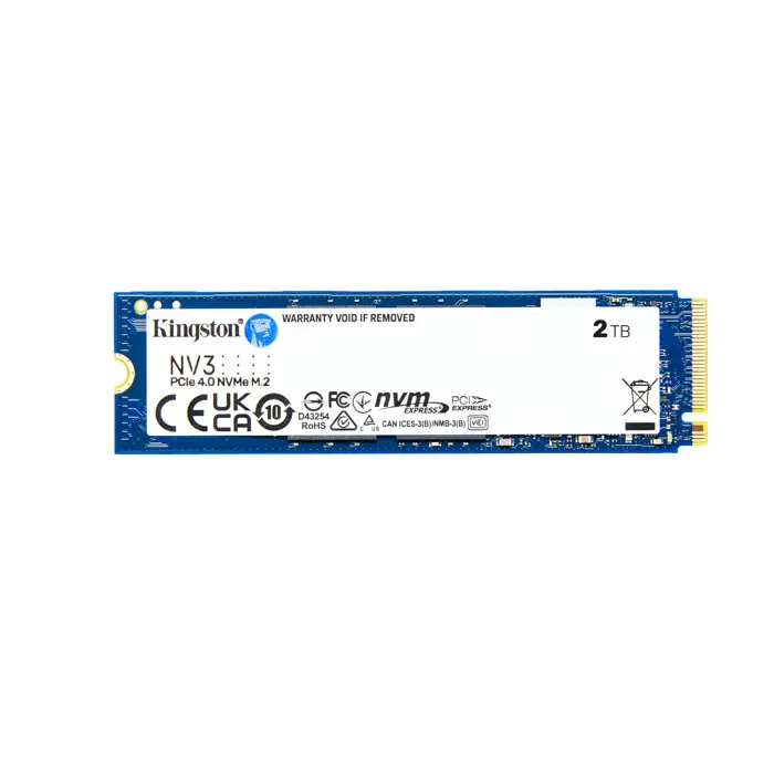 kingston-technology-2000g-nv3-m2-2280-nvme-ssd-38389-diakinssd0131.webp