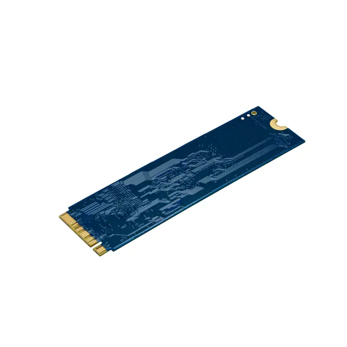 kingston-technology-2000g-nv3-m2-2280-nvme-ssd-38671-diakinssd0131.webp