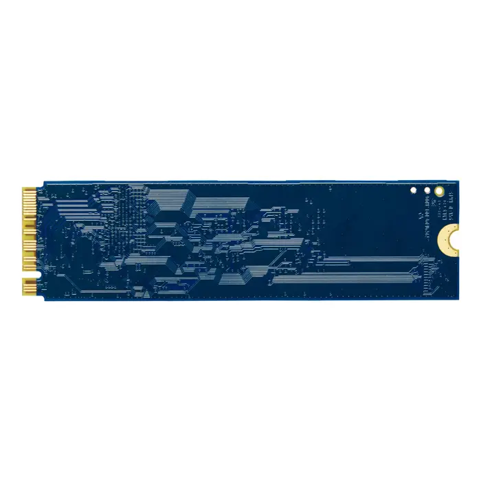 kingston-technology-2000g-nv3-m2-2280-nvme-ssd-43772-diakinssd0131.webp