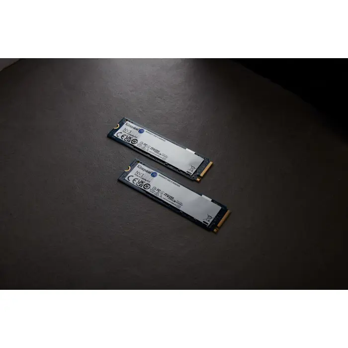 kingston-technology-2000g-nv3-m2-2280-nvme-ssd-44383-diakinssd0131.webp