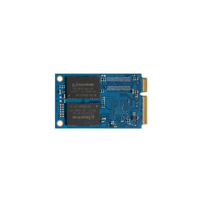 kingston-technology-256g-ssd-kc600-sata3-msata-26713-diakinssd0078.webp