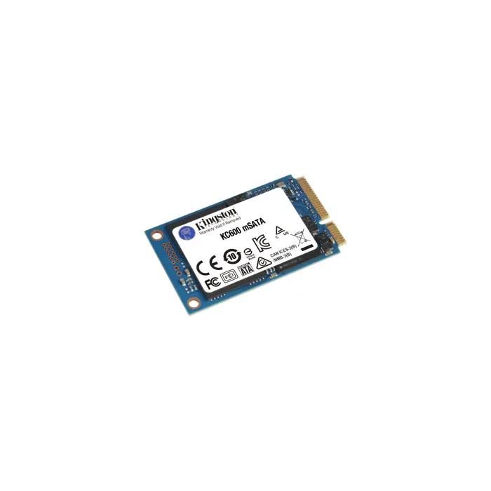 kingston-technology-256g-ssd-kc600-sata3-msata-28409-diakinssd0078.webp