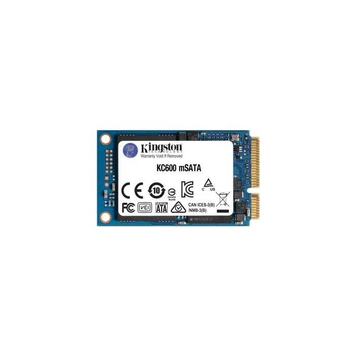 kingston-technology-256g-ssd-kc600-sata3-msata-48333-diakinssd0078.webp