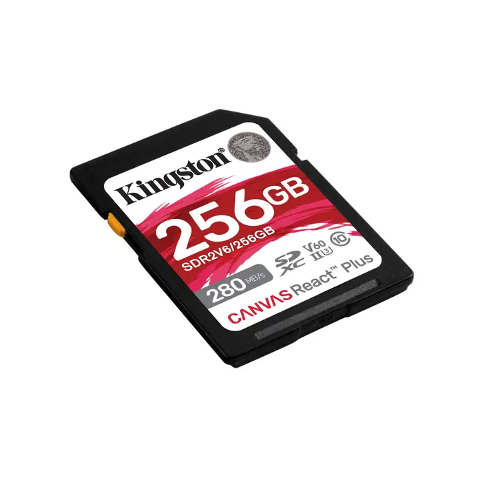 kingston-technology-256gb-canvas-react-plus-sdxc-uhs-ii-280r-43182-pamkinsdg0260.webp