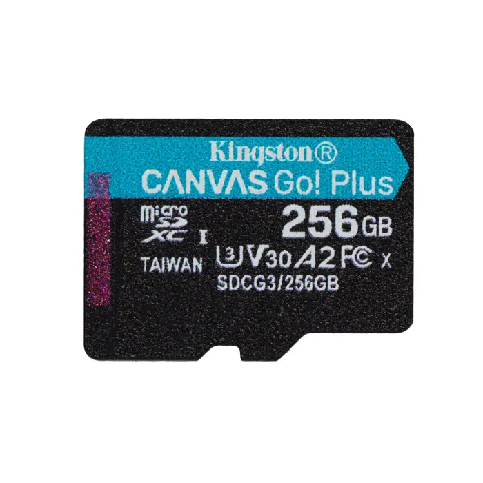 kingston-technology-256gb-microsdxc-canvas-go-plus-170r-a2-u-5808-pamkinsdg0242.webp