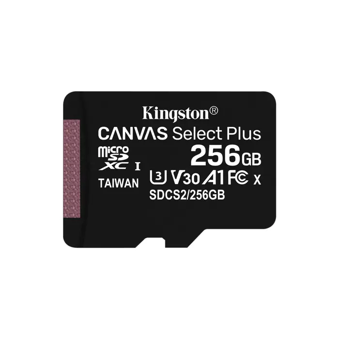 kingston-technology-256gb-micsdxc-canvas-select-plus-100r-a1-41610-pamkinsdg0222.webp