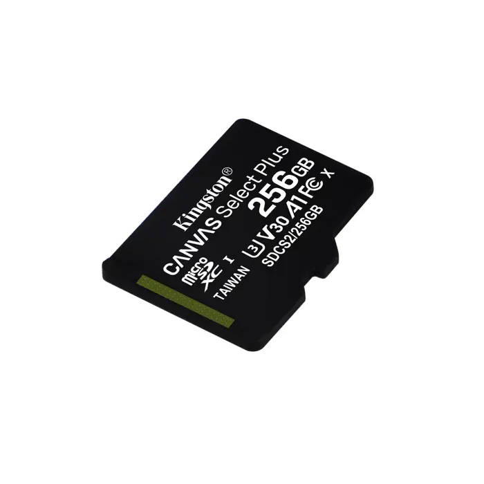 kingston-technology-256gb-micsdxc-canvas-select-plus-100r-a1-43085-pamkinsdg0222.webp