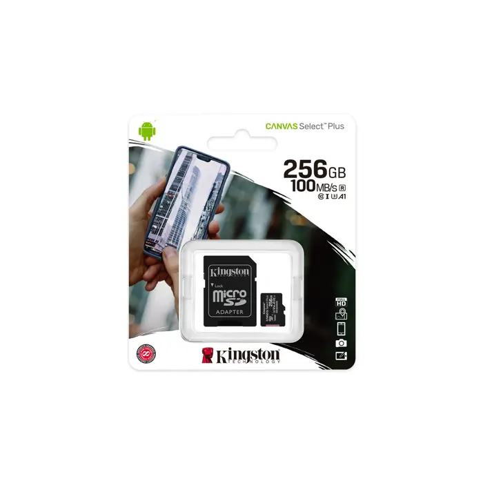 kingston-technology-256gb-micsdxc-canvas-select-plus-100r-a1-47922-pamkinsdg0222.webp