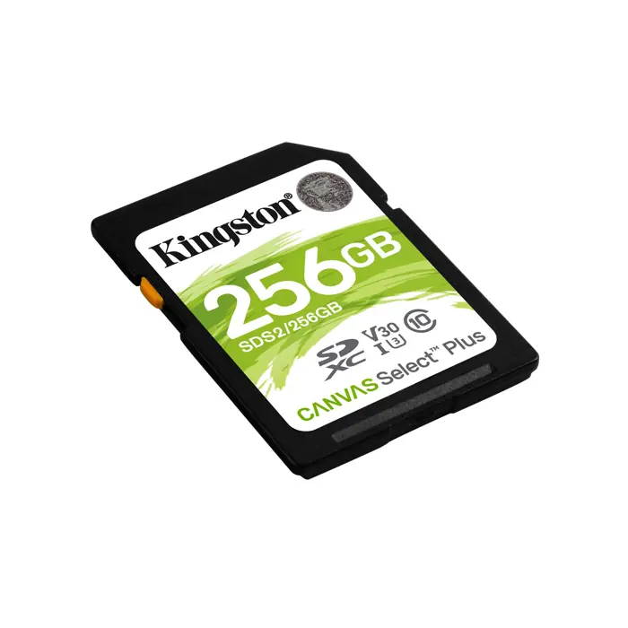 kingston-technology-256gb-sdxc-canvas-select-plus-100r-c10-u-44221-pamkinsdg0233.webp