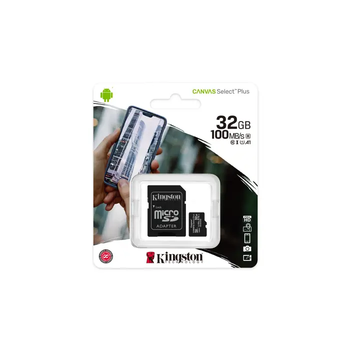 kingston-technology-32gb-micsdhc-canvas-select-plus-100r-a1--66461-pamkinsdg0219.webp