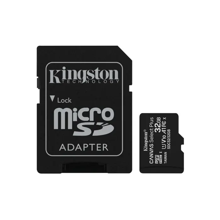 kingston-technology-32gb-micsdhc-canvas-select-plus-100r-a1--85419-pamkinsdg0219.webp