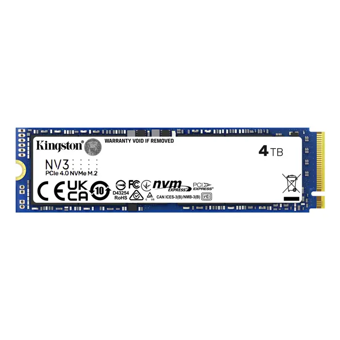 kingston-technology-4000g-nv3-m2-2280-nvme-ssd-17617-diakinssd0132.webp