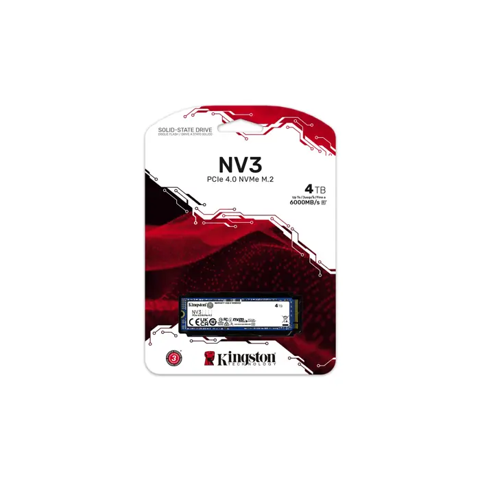 kingston-technology-4000g-nv3-m2-2280-nvme-ssd-20353-diakinssd0132.webp