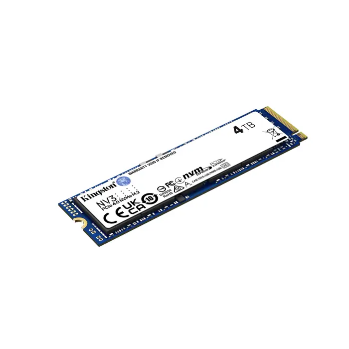 kingston-technology-4000g-nv3-m2-2280-nvme-ssd-40784-diakinssd0132.webp