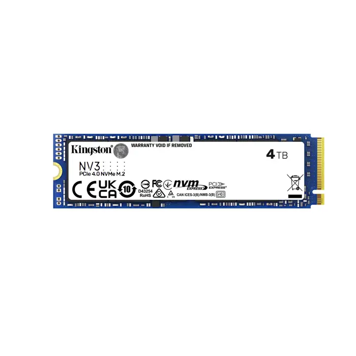 kingston-technology-4000g-nv3-m2-2280-nvme-ssd-42829-diakinssd0132.webp