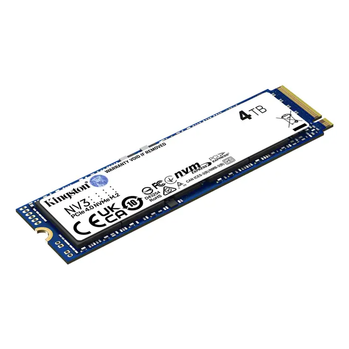 kingston-technology-4000g-nv3-m2-2280-nvme-ssd-46804-diakinssd0132.webp