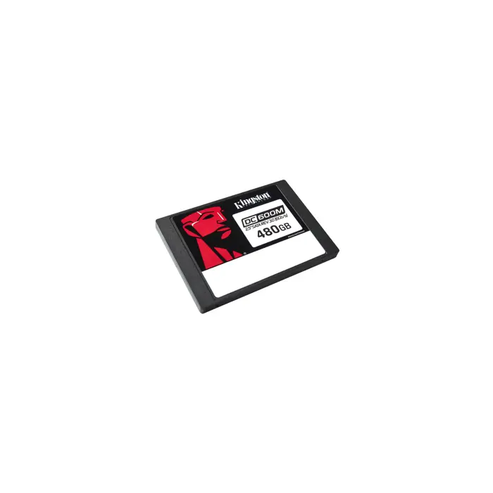 kingston-technology-480g-dc600m-mixed-use-25-enterprise-sata-2081-detkinssd0024.webp