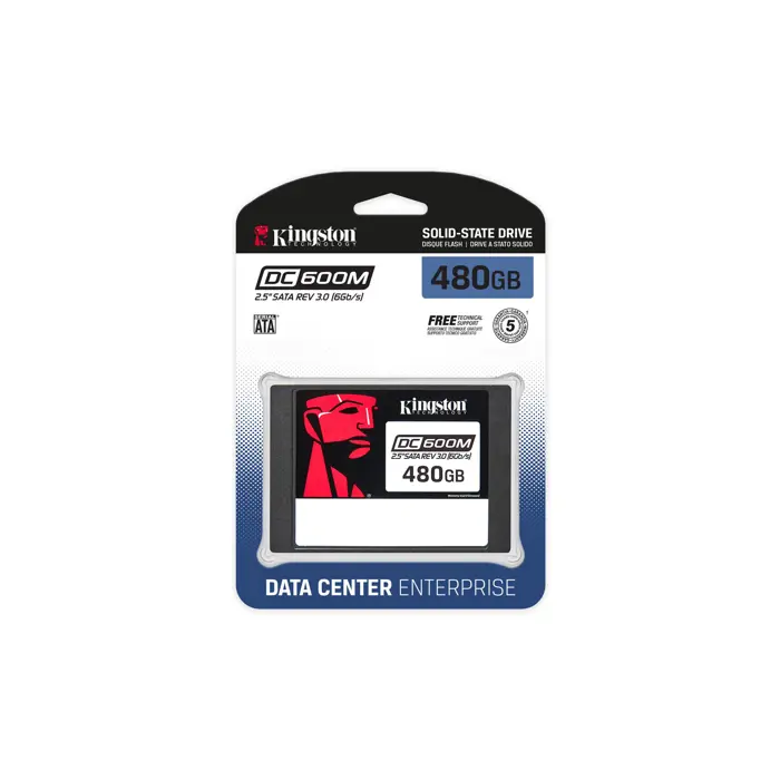 kingston-technology-480g-dc600m-mixed-use-25-enterprise-sata-88166-detkinssd0024.webp