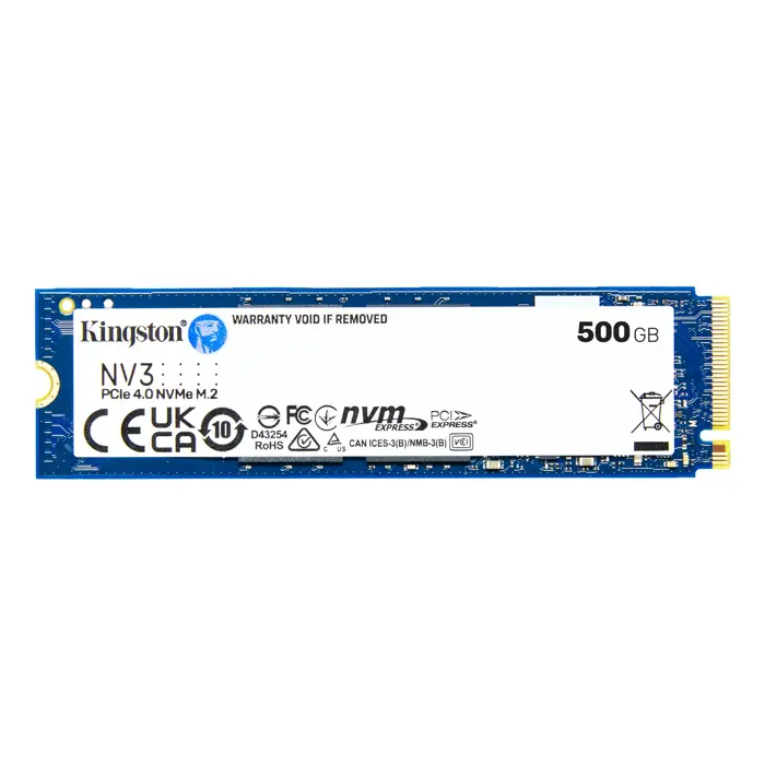 kingston-technology-500g-nv3-m2-2280-nvme-ssd-59598-diakinssd0133.webp