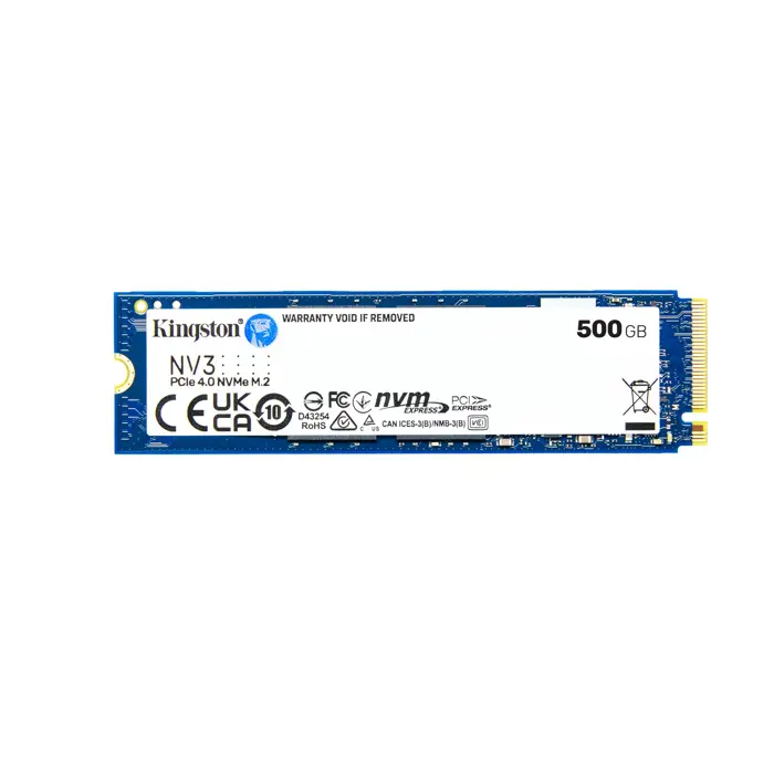 kingston-technology-500g-nv3-m2-2280-nvme-ssd-60832-diakinssd0133.webp