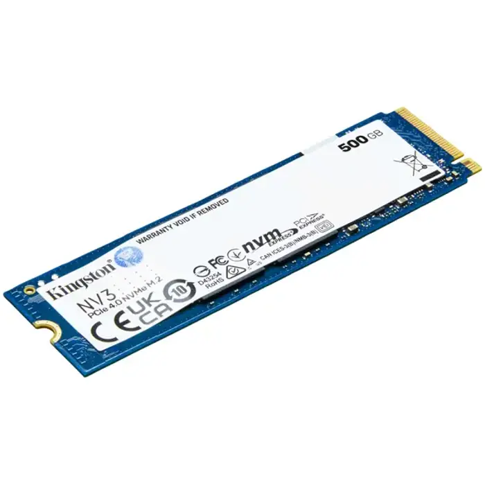 kingston-technology-500g-nv3-m2-2280-nvme-ssd-90699-diakinssd0133.webp