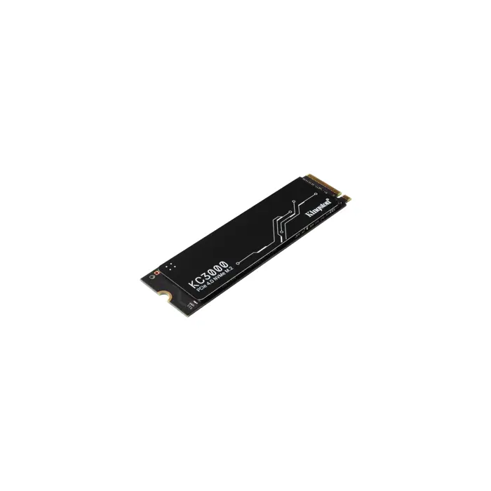 kingston-technology-512g-kc3000-m2-2280-nvme-ssd-10177-diakinssd0088.webp