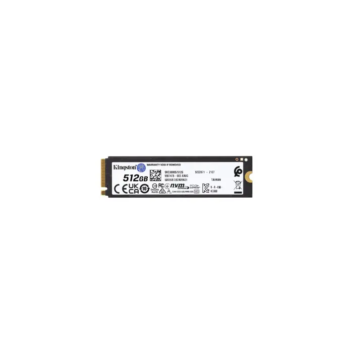 kingston-technology-512g-kc3000-m2-2280-nvme-ssd-9506-diakinssd0088.webp