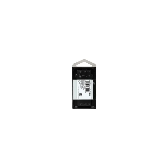 kingston-technology-512g-ssd-kc600-sata3-msata-50399-diakinssd0079.webp