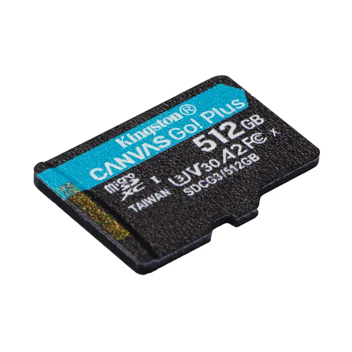 kingston-technology-512gb-microsdxc-canvas-go-plus-170r-a2-u-23828-pamkinsdg0244.webp