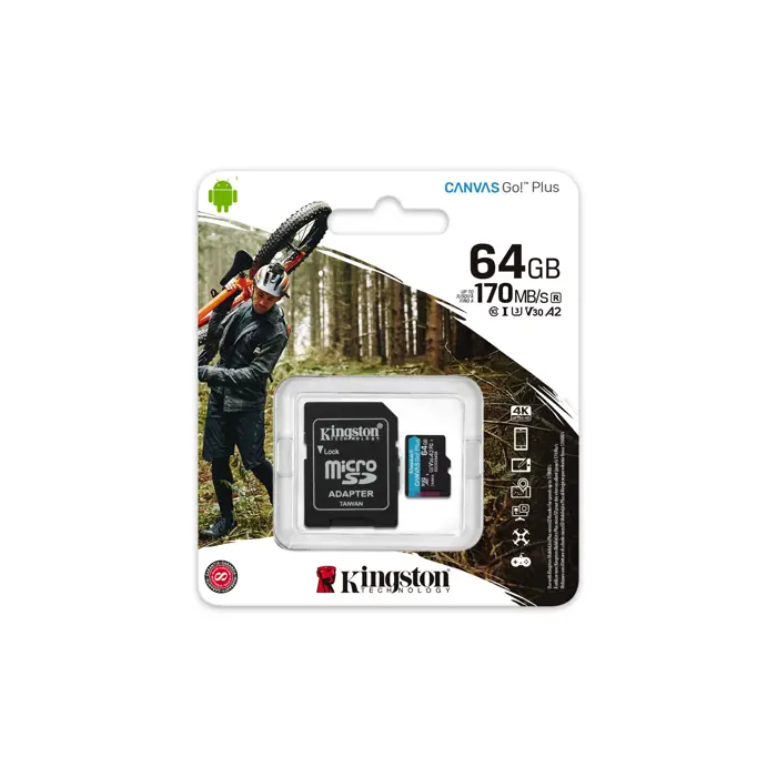 kingston-technology-64gb-microsdxc-canvas-go-plus-170r-a2-u3-96724-pamkinsdg0246.webp