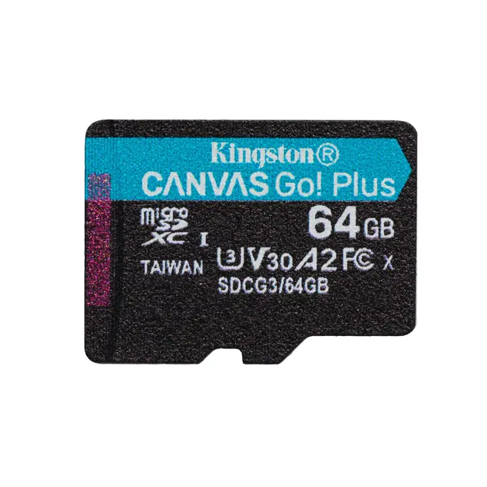 kingston-technology-64gb-microsdxc-canvas-go-plus-170r-a2-u3-98037-pamkinsdg0246.webp