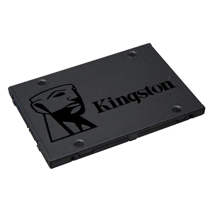 kingston-technology-a400-25-240-gb-serial-ata-iii-tlc-54453-dsskins250064.webp