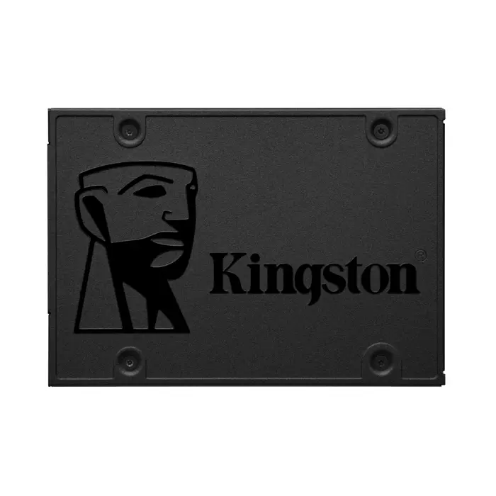 kingston-technology-a400-25-240-gb-serial-ata-iii-tlc-84371-dsskins250064.webp