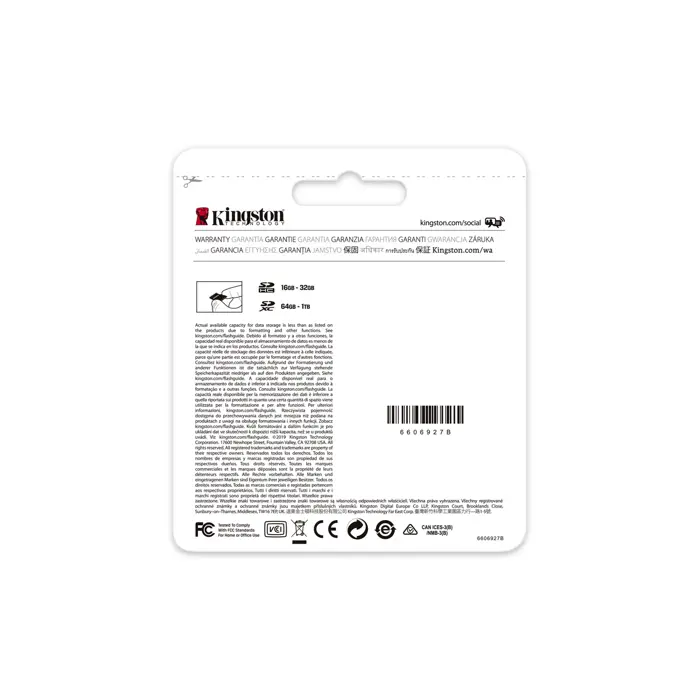 kingston-technology-canvas-select-plus-memory-card-512-gb-sd-2180-pamkinsdg0234.webp