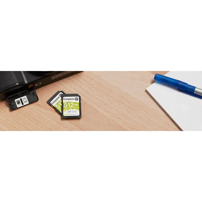 kingston-technology-canvas-select-plus-memory-card-512-gb-sd-41-pamkinsdg0234.webp