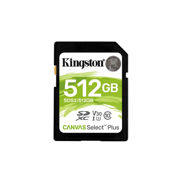 kingston-technology-canvas-select-plus-memory-card-512-gb-sd-42386-pamkinsdg0234.webp