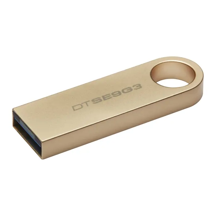 kingston-technology-datatraveler-128gb-220mbs-metal-usb-32-g-594-pamkinfld0426.webp