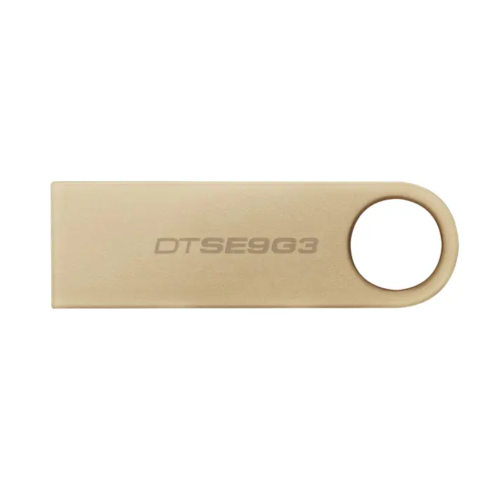 kingston-technology-datatraveler-128gb-220mbs-metal-usb-32-g-99077-pamkinfld0426.webp