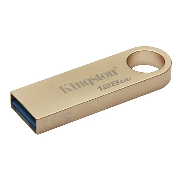 kingston-technology-datatraveler-128gb-220mbs-metal-usb-32-g-99329-pamkinfld0426.webp