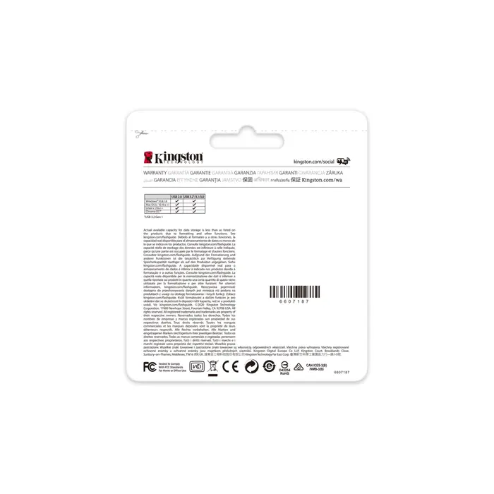 kingston-technology-datatraveler-128gb-kyson-usb-flash-drive-10579-pamkinfld0396.webp