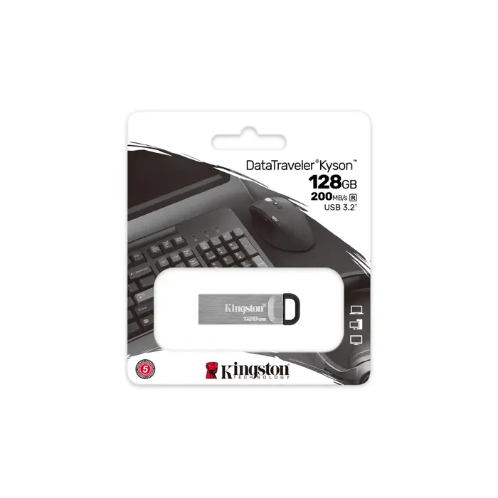 kingston-technology-datatraveler-128gb-kyson-usb-flash-drive-10806-pamkinfld0396.webp