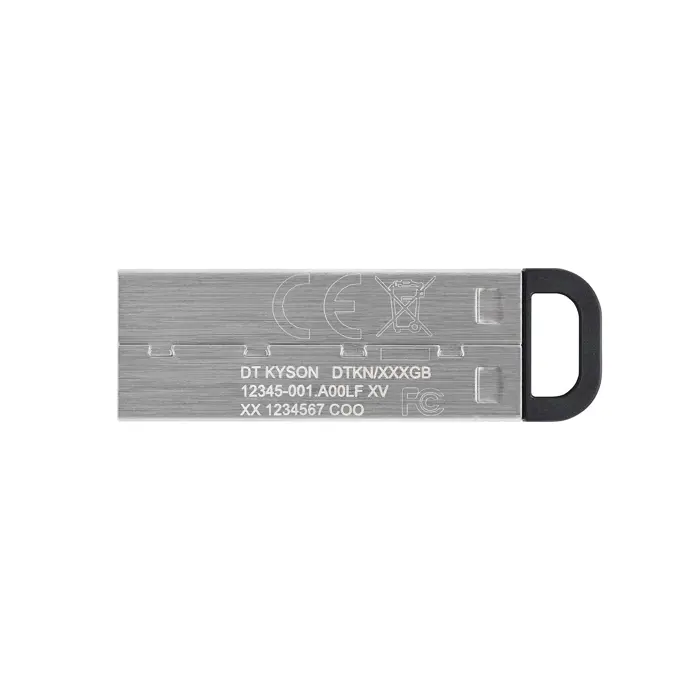 kingston-technology-datatraveler-128gb-kyson-usb-flash-drive-4579-pamkinfld0396.webp