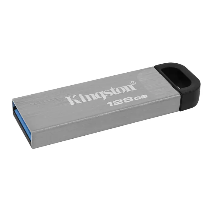 kingston-technology-datatraveler-128gb-kyson-usb-flash-drive-6292-pamkinfld0396.webp