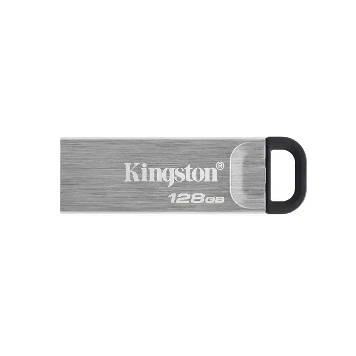 kingston-technology-datatraveler-128gb-kyson-usb-flash-drive-7842-pamkinfld0396.webp