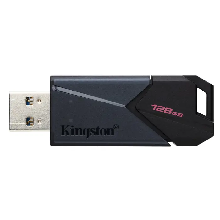 kingston-technology-datatraveler-128gb-portable-usb-32-gen-1-65895-pamkinfld0416.webp